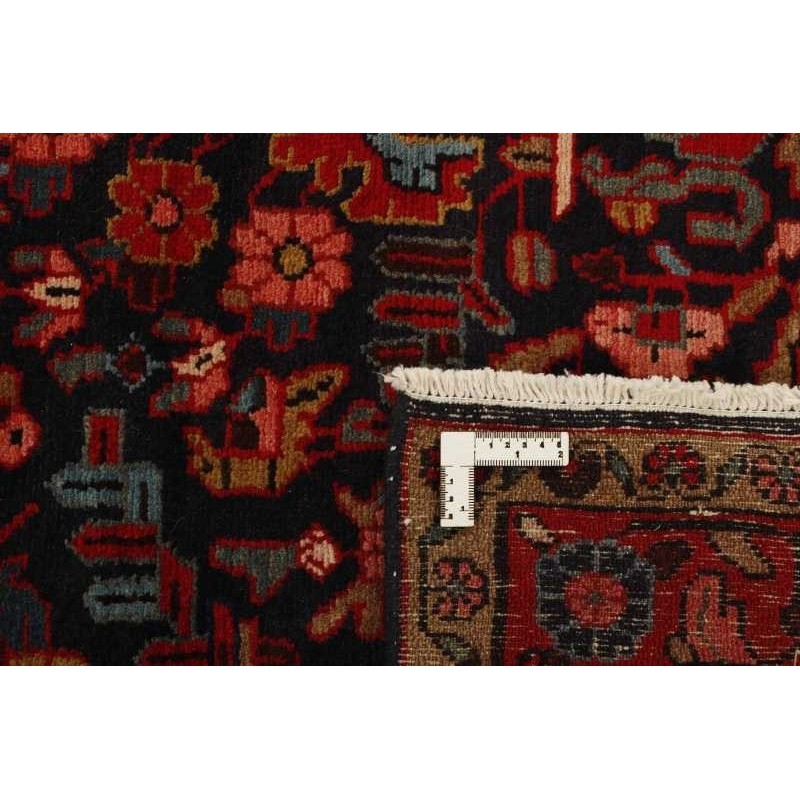 tappeto PERSIA BORCHALOO CM.169X312