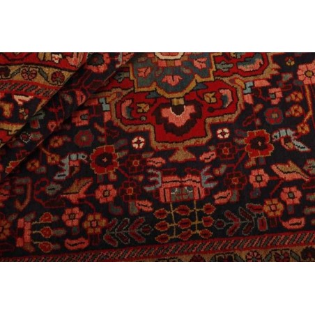 tappeto PERSIA BORCHALOO CM.169X312