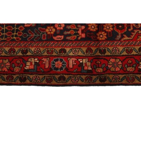 tappeto PERSIA BORCHALOO CM.169X312