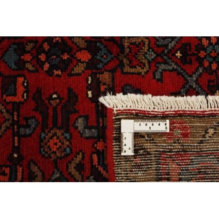 tappeto PERSIA ASADABAD CM.148X320