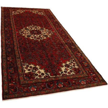 tappeto PERSIA ASADABAD CM.148X320