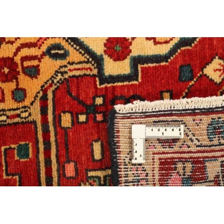 tappeto PERSIA NAHAVAND CM.162X276