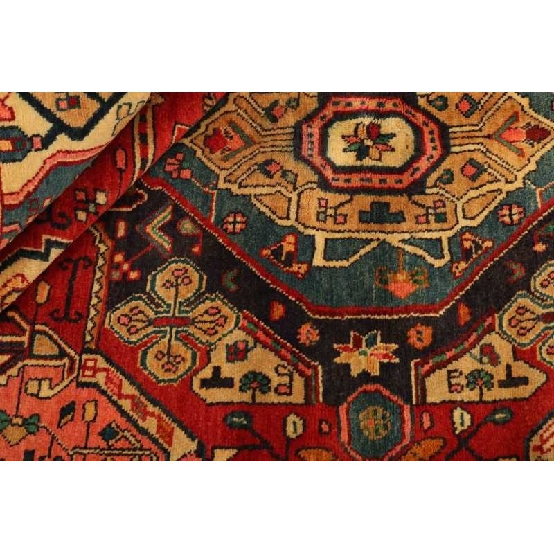 tappeto PERSIA NAHAVAND CM.162X276