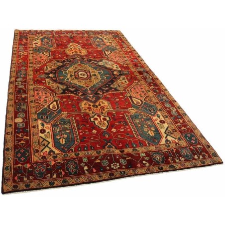 tappeto PERSIA NAHAVAND CM.162X276
