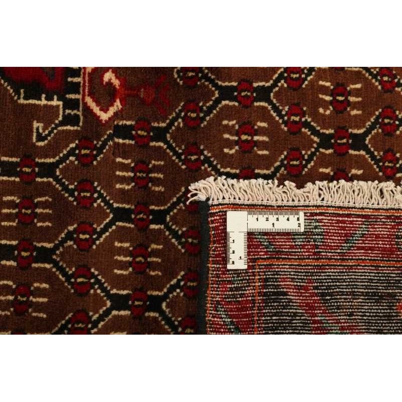 tappeto PERSIA SONGOUR CM.160X288