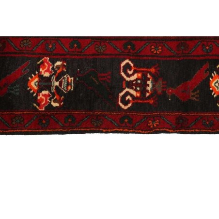 tappeto PERSIA SONGOUR CM.160X288