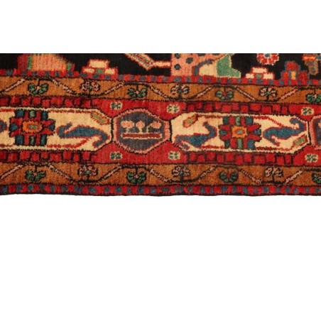 tappeto PERSIA NAHAVAND CM.157X294