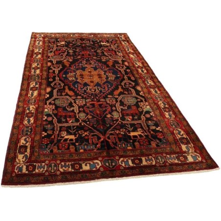 tappeto PERSIA NAHAVAND CM.157X294