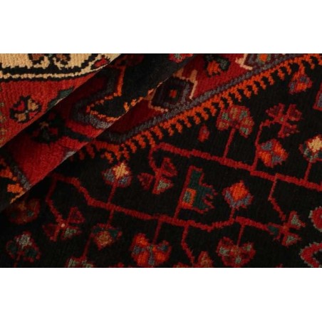 tappeto PERSIA TOISERKAN CM.150X250