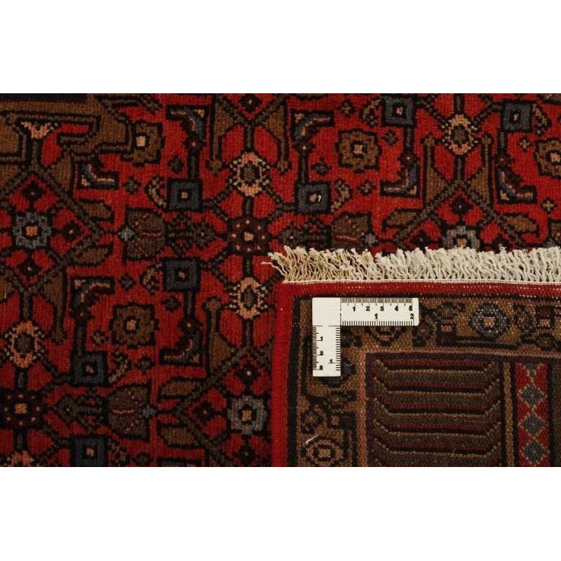 tappeto PERSIA KOLIAIE CM.158X258