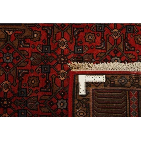 tappeto PERSIA KOLIAIE CM.158X258