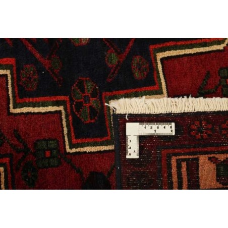 tappeto PERSIA SHAHSAVAN CM.151X281
