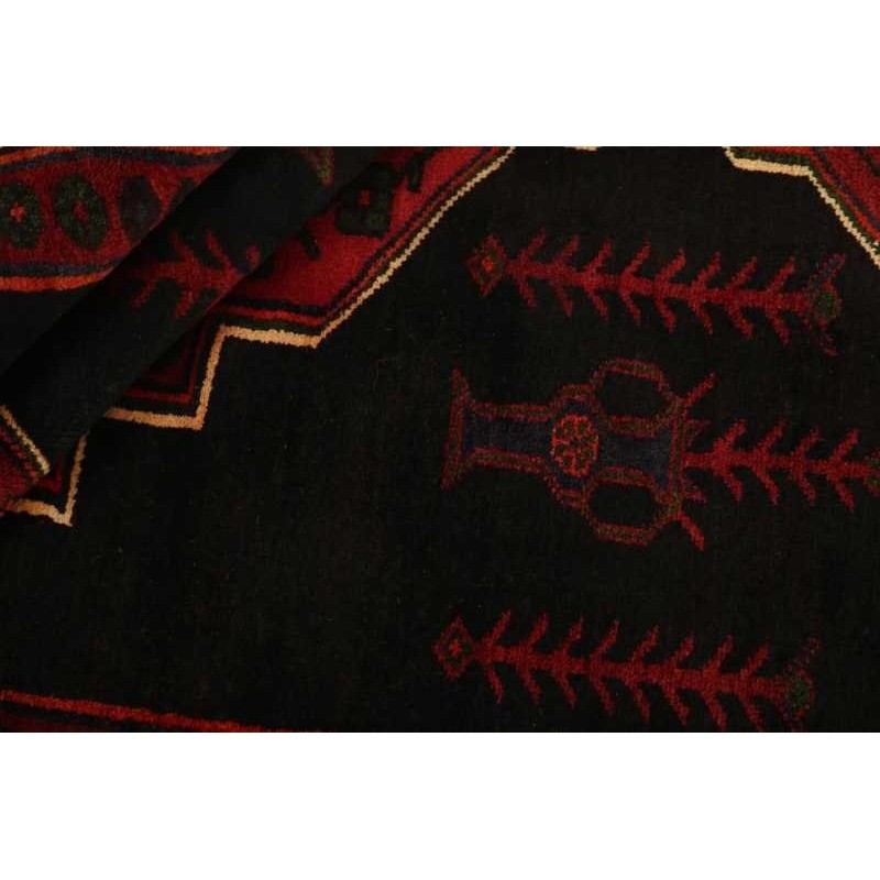 tappeto PERSIA SHAHSAVAN CM.151X281