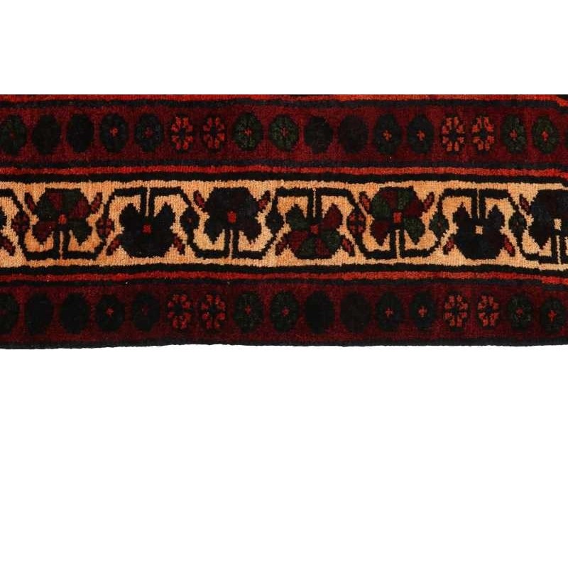tappeto PERSIA SHAHSAVAN CM.151X281