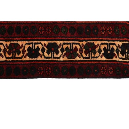 tappeto PERSIA SHAHSAVAN CM.151X281