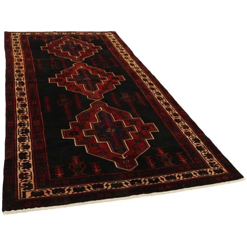 tappeto PERSIA SHAHSAVAN CM.151X281