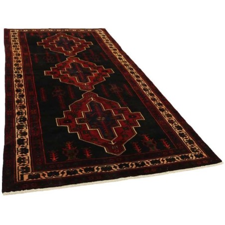 tappeto PERSIA SHAHSAVAN CM.151X281