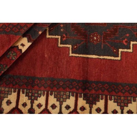tappeto PERSIA SHAHSAVAN CM.152X298