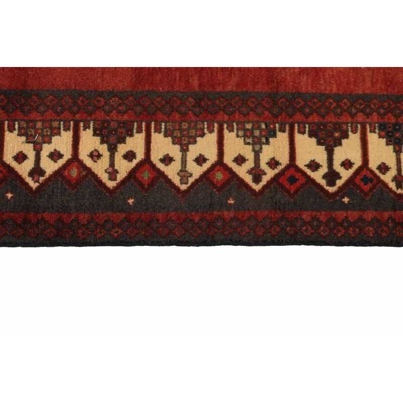 tappeto PERSIA SHAHSAVAN CM.152X298