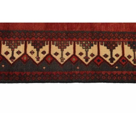 tappeto PERSIA SHAHSAVAN CM.152X298