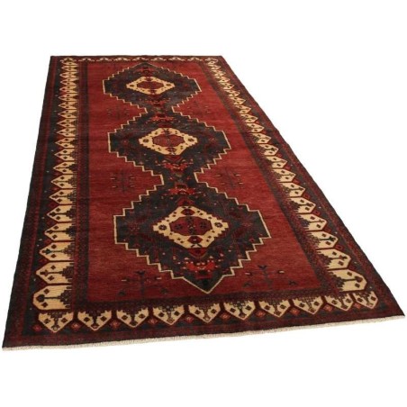 tappeto PERSIA SHAHSAVAN CM.152X298