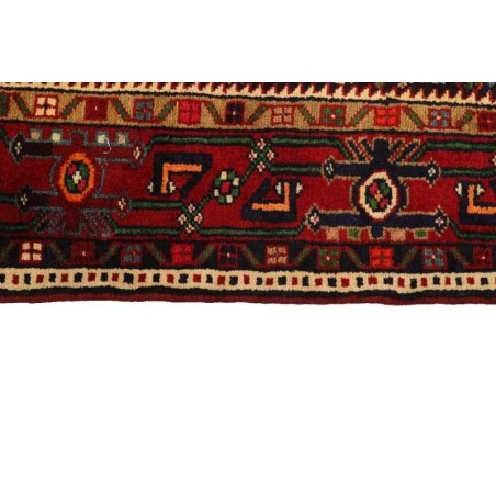 tappeto PERSIA ASADABAD CM.160X263