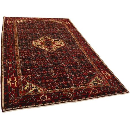 tappeto PERSIA ASADABAD CM.160X263