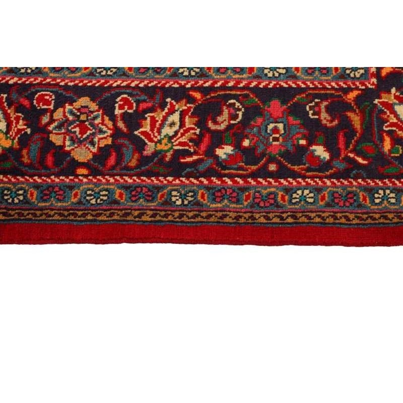 tappeto PERSIA MAHAL CM.214X330