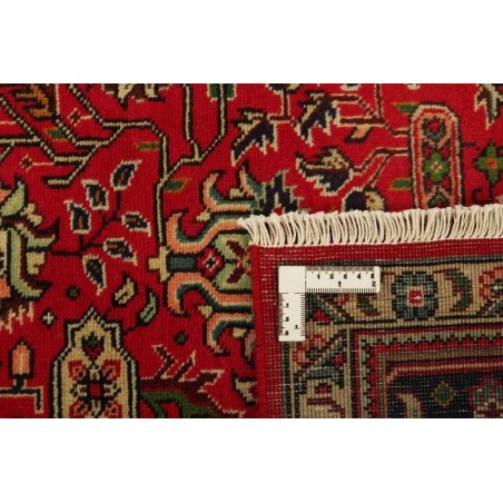 tappeto PERSIA TABRIZ CM.196X288