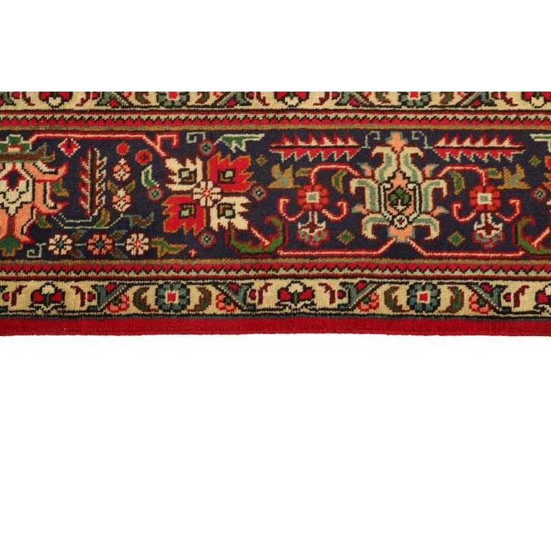 tappeto PERSIA TABRIZ CM.196X288