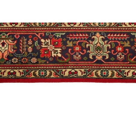 tappeto PERSIA TABRIZ CM.196X288