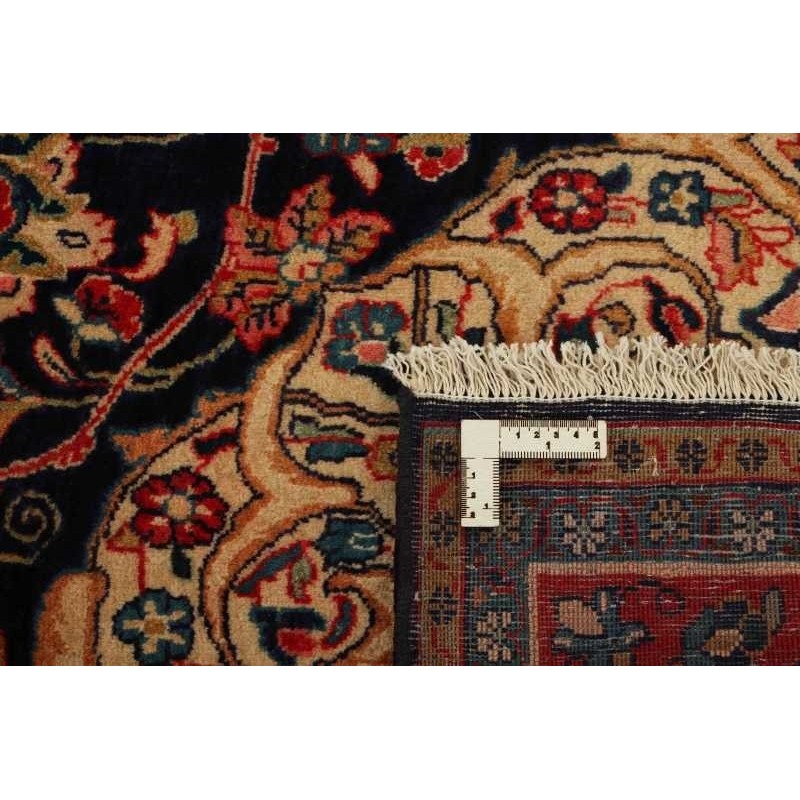 tappeto PERSIA MAHAL CM.212X320