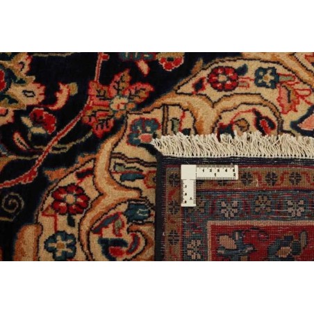 tappeto PERSIA MAHAL CM.212X320