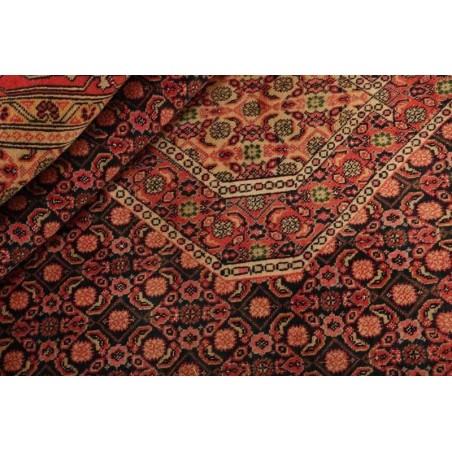 tappeto PERSIA ARDEBIL CM.200X283