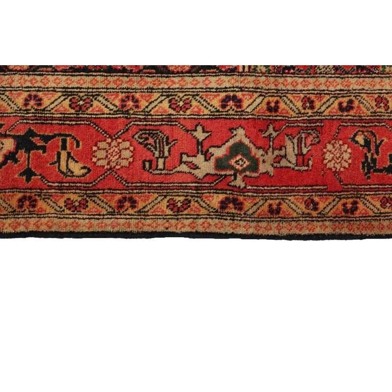tappeto PERSIA ARDEBIL CM.200X283