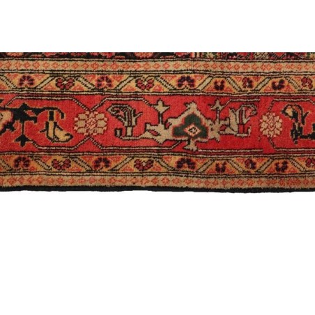 tappeto PERSIA ARDEBIL CM.200X283