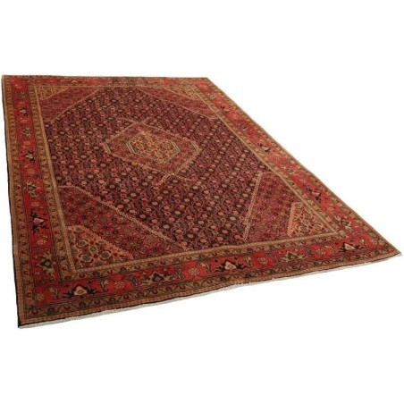 tappeto PERSIA ARDEBIL CM.200X283