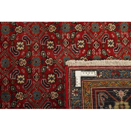 tappeto PERSIA ARDEBIL CM.202X293
