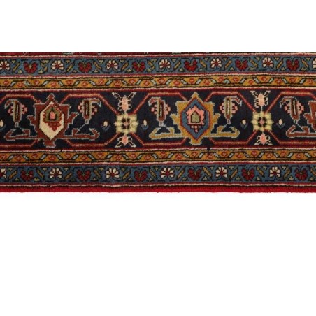 tappeto PERSIA ARDEBIL CM.202X293