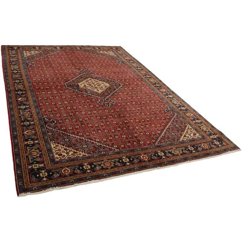 tappeto PERSIA ARDEBIL CM.202X293