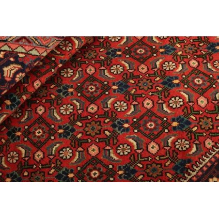 tappeto PERSIA MAHAL CM.200X284