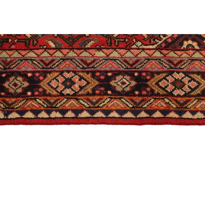tappeto PERSIA MAHAL CM.200X284