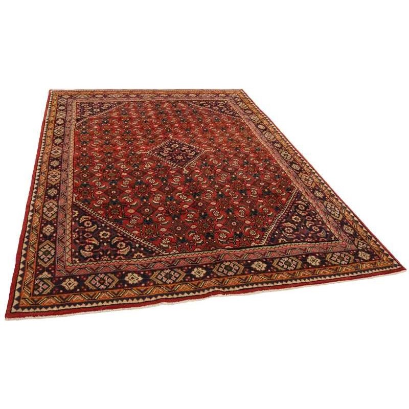 tappeto PERSIA MAHAL CM.200X284