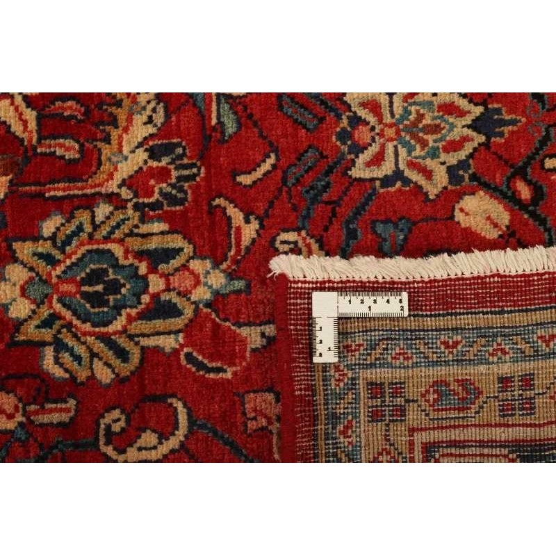 tappeto PERSIA MAHAL CM.219X350