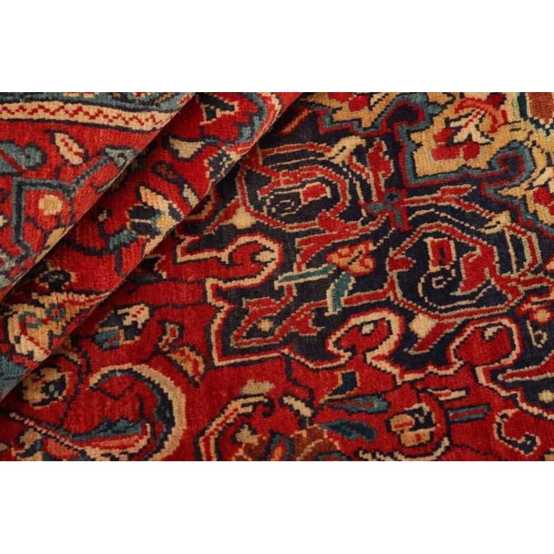 tappeto PERSIA MAHAL CM.219X350