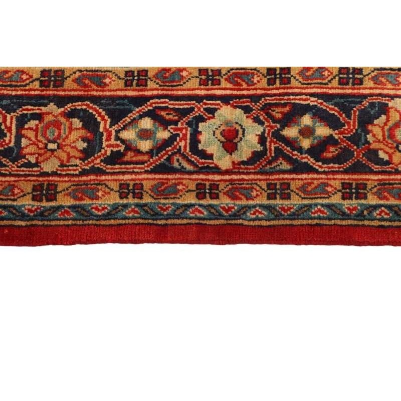 tappeto PERSIA MAHAL CM.219X350