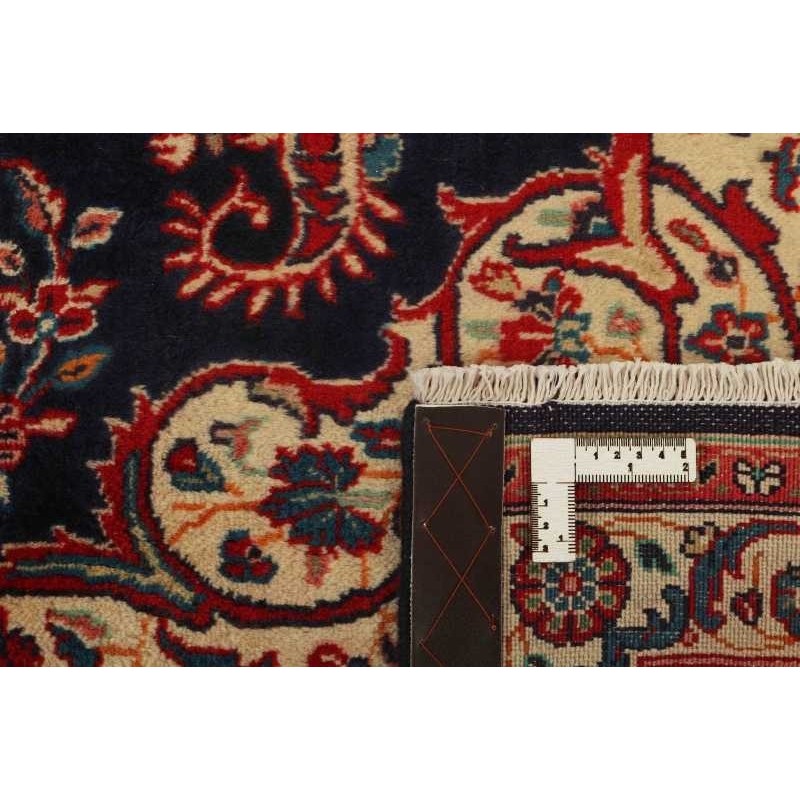 tappeto PERSIA HAMADAN SHAHREBAFT CM.272X378