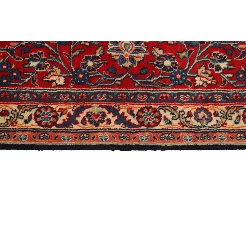 tappeto PERSIA HAMADAN SHAHREBAFT CM.272X378
