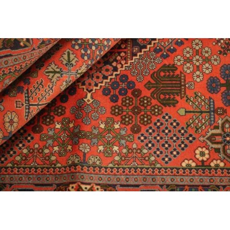 tappeto PERSIA MEIMEH CM.165X244