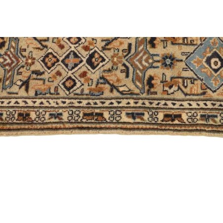 tappeto PERSIA NADJAFABAD CM.218X302